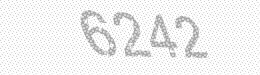 Visual security code — type the characters shown in the image