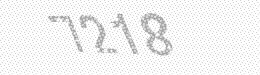 Visual security code — type the characters shown in the image