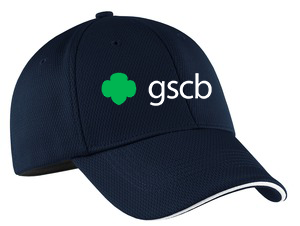 GSCB Hat